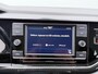 Volkswagen Polo 1.0 TSI Life Adaptive cruise / App-Connect / Airco / Radio