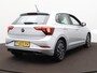 Volkswagen Polo 1.0 TSI Life Adaptive cruise / App-Connect / Airco / Radio