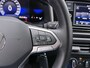 Volkswagen Polo 1.0 TSI Life Adaptive cruise / App-Connect / Airco / Radio