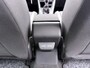 Volkswagen Polo 1.0 TSI Life Adaptive cruise / App-Connect / Airco / Radio