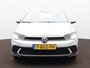 Volkswagen Polo 1.0 TSI Life Adaptive cruise / App-Connect / Airco / Radio