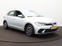Volkswagen Polo 1.0 TSI Life Adaptive cruise / App-Connect / Airco / Radio
