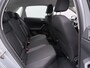 Volkswagen Polo 1.0 TSI Life Adaptive cruise / App-Connect / Airco / Radio