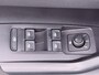 Volkswagen Polo 1.0 TSI Life Adaptive cruise / App-Connect / Airco / Radio
