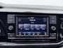 Volkswagen Polo 1.0 TSI Life Adaptive cruise / App-Connect / Airco / Radio