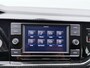 Volkswagen Polo 1.0 TSI Life Adaptive cruise / App-Connect / Airco / Radio
