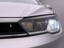 Volkswagen Polo 1.0 TSI Life Adaptive cruise / App-Connect / Airco / Radio