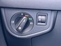 Volkswagen Polo 1.0 TSI Life Adaptive cruise / App-Connect / Airco / Radio