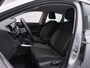 Volkswagen Polo 1.0 TSI Life Adaptive cruise / App-Connect / Airco / Radio