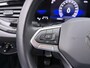 Volkswagen Polo 1.0 TSI Life Adaptive cruise / App-Connect / Airco / Radio