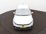 Volkswagen Polo 1.0 TSI Life Adaptive cruise / App-Connect / Airco / Radio