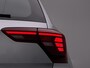Volkswagen Polo 1.0 TSI Life Adaptive cruise / App-Connect / Airco / Radio