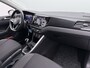 Volkswagen Polo 1.0 TSI Life Adaptive cruise / App-Connect / Airco / Radio