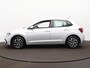 Volkswagen Polo 1.0 TSI Life Adaptive cruise / App-Connect / Airco / Radio