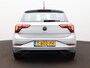 Volkswagen Polo 1.0 TSI Life Adaptive cruise / App-Connect / Airco / Radio