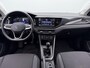 Volkswagen Polo 1.0 TSI Life Adaptive cruise / App-Connect / Airco / Radio