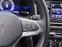 Volkswagen Polo 1.0 TSI Life Adaptive cruise / App-Connect / Airco / Radio