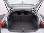 Volkswagen Polo 1.0 TSI Life Adaptive cruise / App-Connect / Airco / Radio