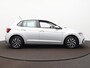 Volkswagen Polo 1.0 TSI Life Adaptive cruise / App-Connect / Airco / Radio