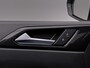Volkswagen Polo 1.0 TSI Life Adaptive cruise / App-Connect / Airco / Radio