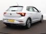 Volkswagen Polo 1.0 TSI Life Adaptive cruise / App-Connect / Airco / Radio
