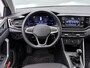 Volkswagen Polo 1.0 TSI Life Adaptive cruise / App-Connect / Airco / Radio