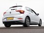 Volkswagen Polo 1.0 TSI Life Adaptive cruise / App-Connect / Airco / Radio