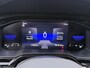 Volkswagen Polo 1.0 TSI Life Adaptive cruise / App-Connect / Airco / Radio