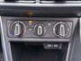 Volkswagen Polo 1.0 TSI Life Adaptive cruise / App-Connect / Airco / Radio