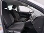 Volkswagen Polo 1.0 TSI Life Adaptive cruise / App-Connect / Airco / Radio