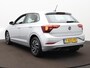 Volkswagen Polo 1.0 TSI Life Adaptive cruise / App-Connect / Airco / Radio