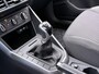 Volkswagen Polo 1.0 TSI Life Adaptive cruise / App-Connect / Airco / Radio