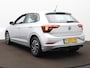 Volkswagen Polo 1.0 TSI Life Adaptive cruise / App-Connect / Airco / Radio