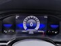Volkswagen Polo 1.0 TSI Life Adaptive cruise / App-Connect / Airco / Radio