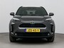 Toyota Yaris Cross 1.5 Hybrid Dynamic | Apple Carplay / Android Auto | Stoel-/stuurverwarming | Verwarmbare voorruit | Parkeersensoren voor/achter | Adaptive Cruise | Full LED | Keyless | Clima | Camera | 17 inch