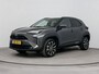 Toyota Yaris Cross 1.5 Hybrid Dynamic | Apple Carplay / Android Auto | Stoel-/stuurverwarming | Verwarmbare voorruit | Parkeersensoren voor/achter | Adaptive Cruise | Full LED | Keyless | Clima | Camera | 17 inch