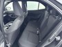 Toyota Yaris Cross 1.5 Hybrid Dynamic | Apple Carplay / Android Auto | Stoel-/stuurverwarming | Verwarmbare voorruit | Parkeersensoren voor/achter | Adaptive Cruise | Full LED | Keyless | Clima | Camera | 17 inch