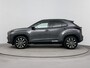 Toyota Yaris Cross 1.5 Hybrid Dynamic | Apple Carplay / Android Auto | Stoel-/stuurverwarming | Verwarmbare voorruit | Parkeersensoren voor/achter | Adaptive Cruise | Full LED | Keyless | Clima | Camera | 17 inch