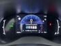 Toyota Yaris Cross 1.5 Hybrid Dynamic | Apple Carplay / Android Auto | Stoel-/stuurverwarming | Verwarmbare voorruit | Parkeersensoren voor/achter | Adaptive Cruise | Full LED | Keyless | Clima | Camera | 17 inch
