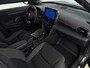 Toyota Yaris Cross 1.5 Hybrid Dynamic | Apple Carplay / Android Auto | Stoel-/stuurverwarming | Verwarmbare voorruit | Parkeersensoren voor/achter | Adaptive Cruise | Full LED | Keyless | Clima | Camera | 17 inch