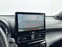 Toyota Yaris Cross 1.5 Hybrid Dynamic | Apple Carplay / Android Auto | Stoel-/stuurverwarming | Verwarmbare voorruit | Parkeersensoren voor/achter | Adaptive Cruise | Full LED | Keyless | Clima | Camera | 17 inch