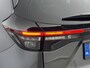 Toyota Yaris Cross 1.5 Hybrid Dynamic | Apple Carplay / Android Auto | Stoel-/stuurverwarming | Verwarmbare voorruit | Parkeersensoren voor/achter | Adaptive Cruise | Full LED | Keyless | Clima | Camera | 17 inch