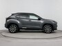Toyota Yaris Cross 1.5 Hybrid Dynamic | Apple Carplay / Android Auto | Stoel-/stuurverwarming | Verwarmbare voorruit | Parkeersensoren voor/achter | Adaptive Cruise | Full LED | Keyless | Clima | Camera | 17 inch