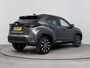 Toyota Yaris Cross 1.5 Hybrid Dynamic | Apple Carplay / Android Auto | Stoel-/stuurverwarming | Verwarmbare voorruit | Parkeersensoren voor/achter | Adaptive Cruise | Full LED | Keyless | Clima | Camera | 17 inch