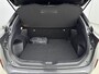 Toyota Yaris Cross 1.5 Hybrid Dynamic | Apple Carplay / Android Auto | Stoel-/stuurverwarming | Verwarmbare voorruit | Parkeersensoren voor/achter | Adaptive Cruise | Full LED | Keyless | Clima | Camera | 17 inch