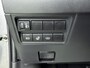 Toyota Yaris Cross 1.5 Hybrid Dynamic | Apple Carplay / Android Auto | Stoel-/stuurverwarming | Verwarmbare voorruit | Parkeersensoren voor/achter | Adaptive Cruise | Full LED | Keyless | Clima | Camera | 17 inch