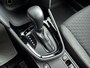 Toyota Yaris Cross 1.5 Hybrid Dynamic | Apple Carplay / Android Auto | Stoel-/stuurverwarming | Verwarmbare voorruit | Parkeersensoren voor/achter | Adaptive Cruise | Full LED | Keyless | Clima | Camera | 17 inch