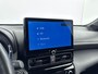 Toyota Yaris Cross 1.5 Hybrid Dynamic | Apple Carplay / Android Auto | Stoel-/stuurverwarming | Verwarmbare voorruit | Parkeersensoren voor/achter | Adaptive Cruise | Full LED | Keyless | Clima | Camera | 17 inch