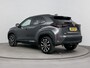 Toyota Yaris Cross 1.5 Hybrid Dynamic | Apple Carplay / Android Auto | Stoel-/stuurverwarming | Verwarmbare voorruit | Parkeersensoren voor/achter | Adaptive Cruise | Full LED | Keyless | Clima | Camera | 17 inch