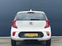 Kia Picanto 1.0 DPi DynamicLine | Airco | Cruise Control | Camera | Apple Carplay/Android Auto